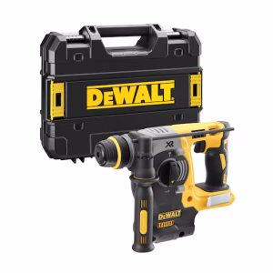 Dewalt SDS Plus Akku Bohrhammer DCH273NT